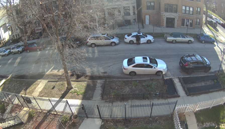 Reolink Camera One_00_Reolink Home Hub One_20260407090308.jpg